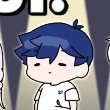 Profile image of 팔칠