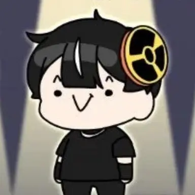 Profile image of 하야테