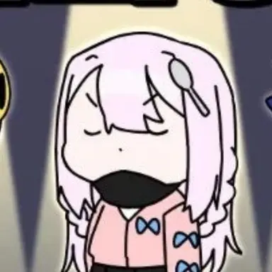 Profile image of 낭만숟가락