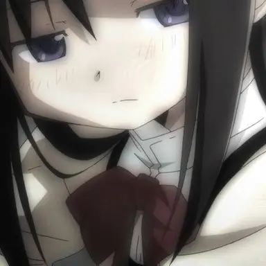 Profile image of ほむら