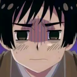mikotennudonn의 終末世界で生き█
