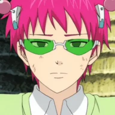 Profile image of 楠雄