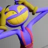 Profile image of Omegaverse