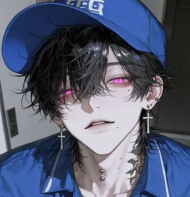 Profile image of Ikuya