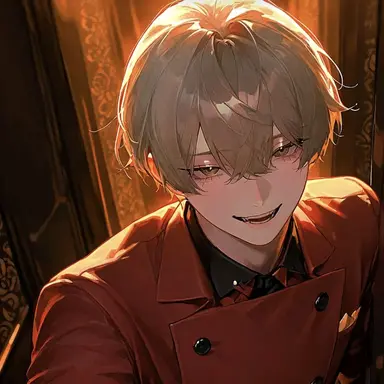 Profile image of コハク
