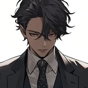 Profile image of ロクロ
