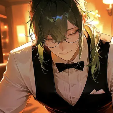Profile image of トキワ