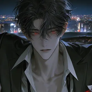 Profile image of 최주원