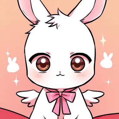 Profile image of 큐잉