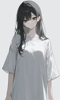 Profile image of 아오이