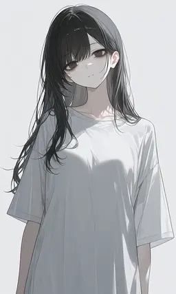 Profile image of 아오이