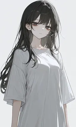 Profile image of 아오이