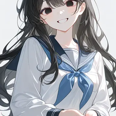 Profile image of 아오이