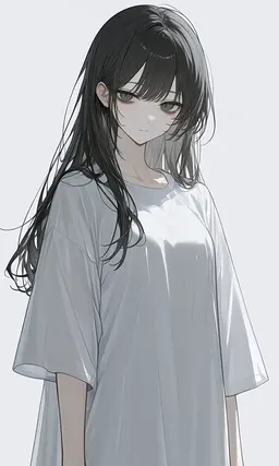 Profile image of 아오이