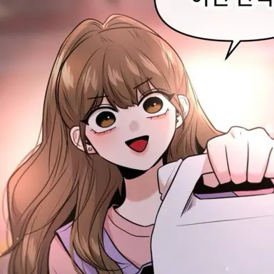 Profile image of 지혜림