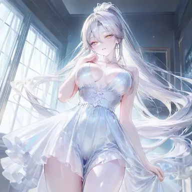 Profile image of 주희연