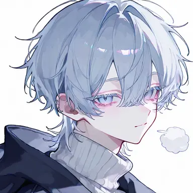 Profile image of 凪央