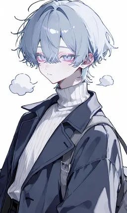 Profile image of 凪央
