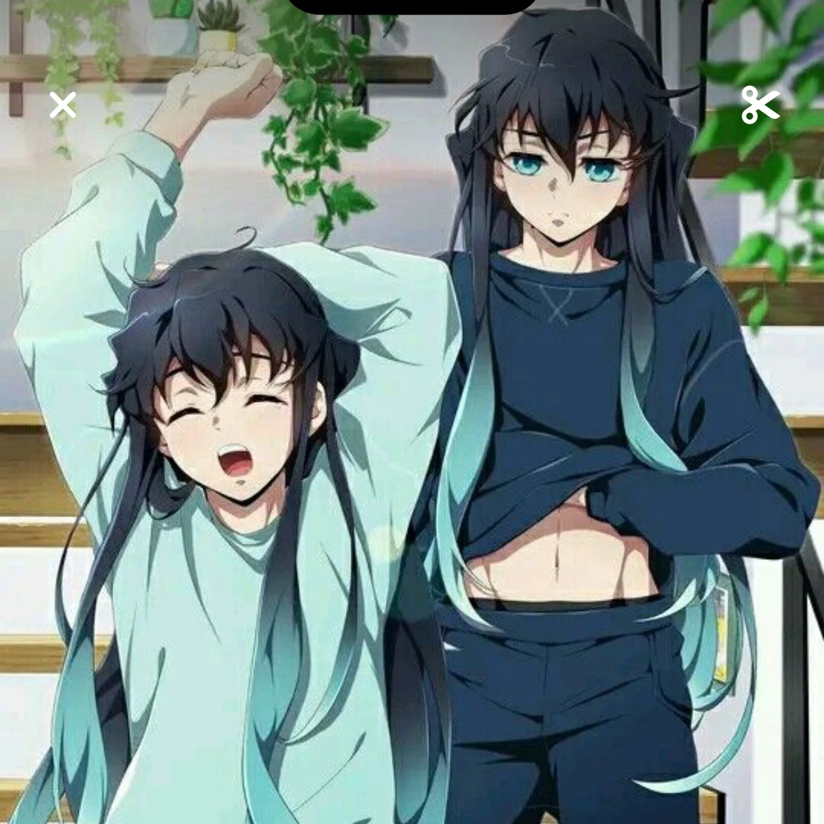 아킬
