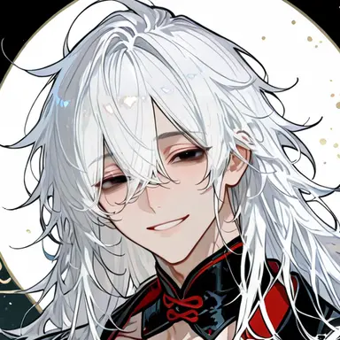 Profile image of カンラ