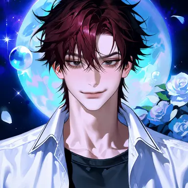 Profile image of Kwon Sihyeok