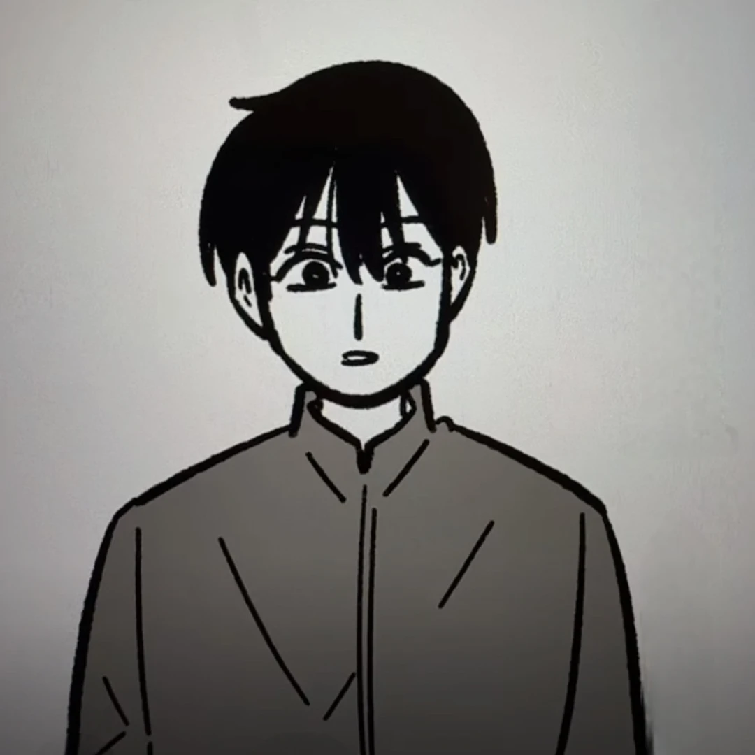 한서준