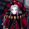 Profile image of 피에로