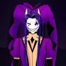 Profile image of 제스터