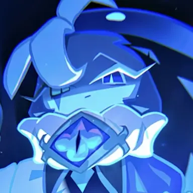 Profile image of 쉐도우밀크