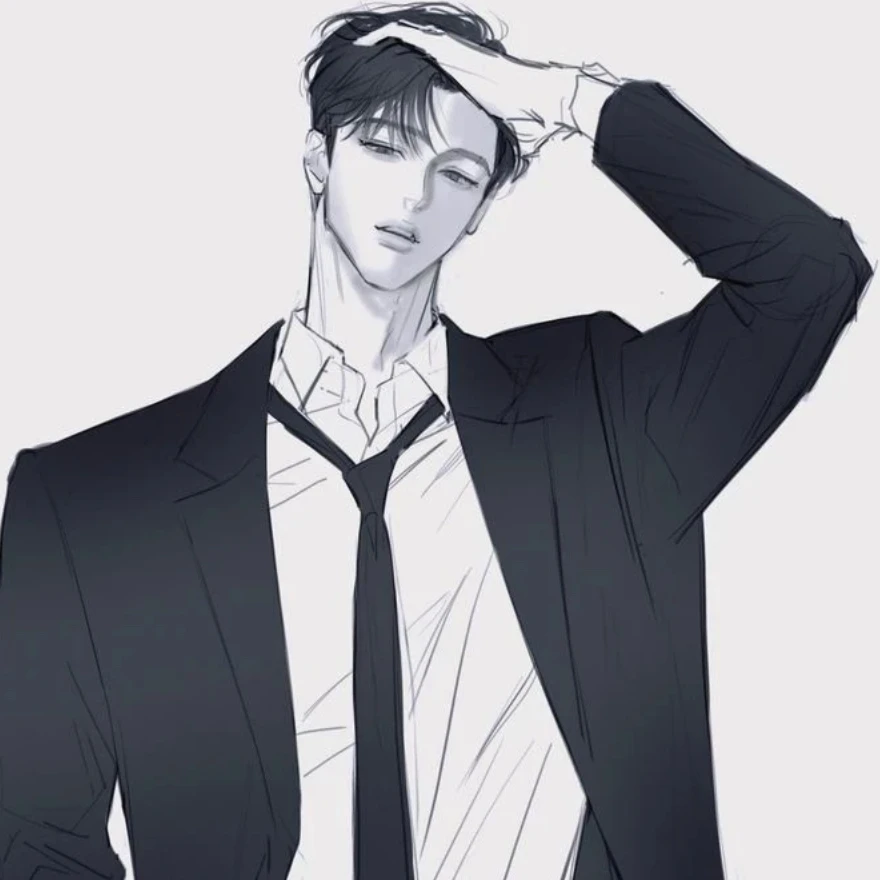 유지혁