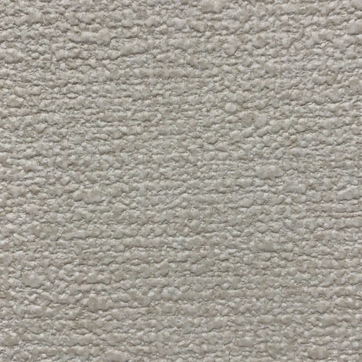 はるや