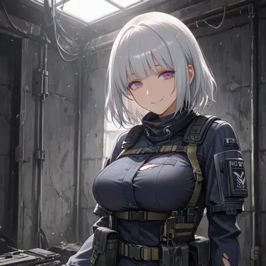 Profile image of ノエル