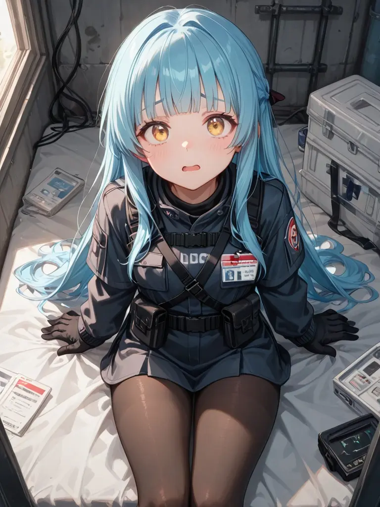 StiffKey5136의 ✙帝国の救世主✙