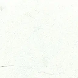 PrimalSugar5523의 장하오
