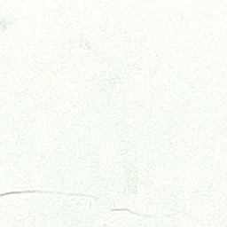장하오