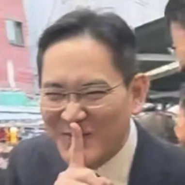 InlandCap6745의 이재용