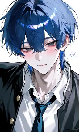 Profile image of 優和
