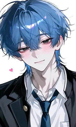 Profile image of 優和