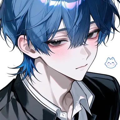 Profile image of 優和