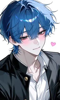 Profile image of 優和