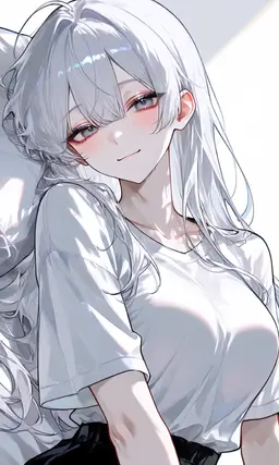 Profile image of 不和