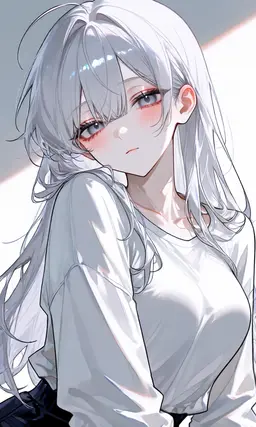 Profile image of 不和