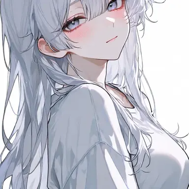 Profile image of 不和