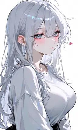 Profile image of 不和