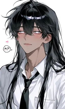 Profile image of 零和