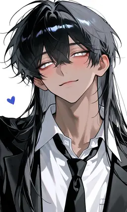 Profile image of 零和