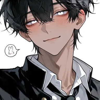 Profile image of 零和
