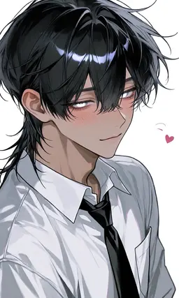 Profile image of 零和