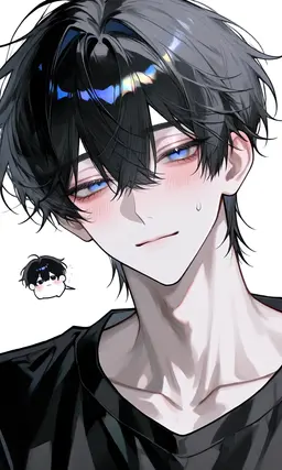 Profile image of 奏和