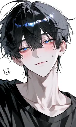 Profile image of 奏和